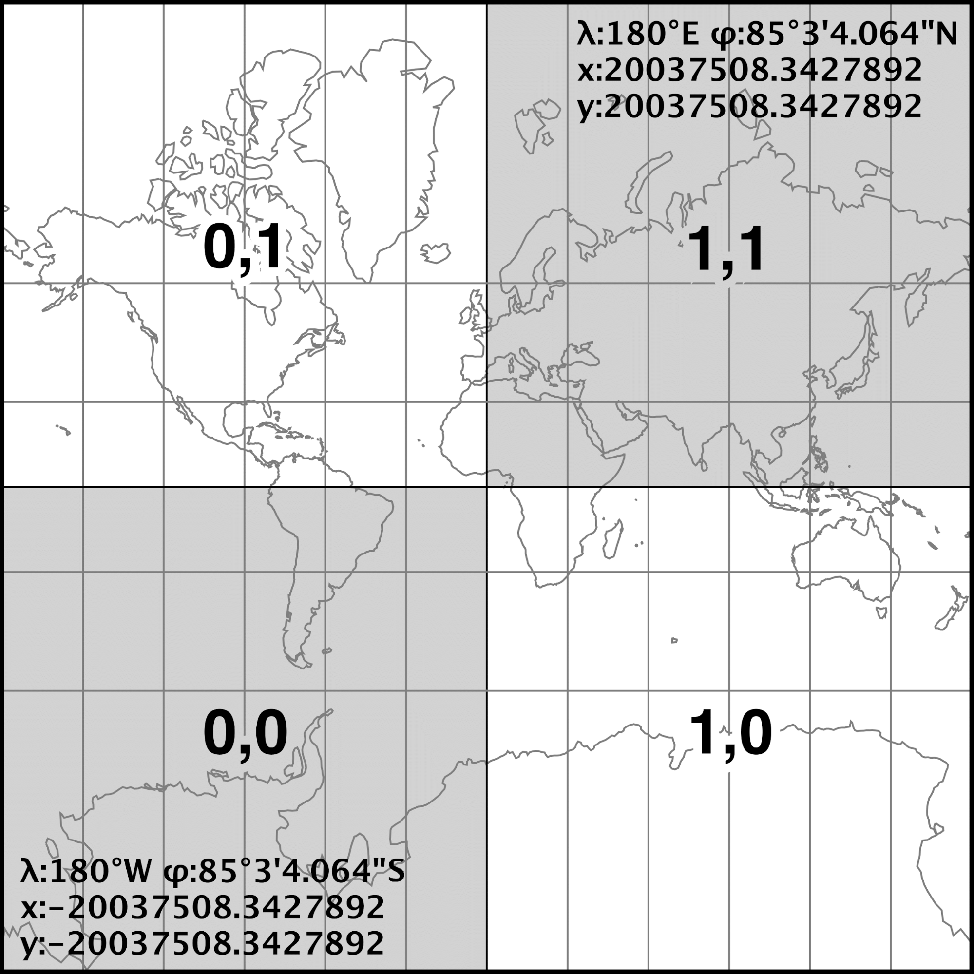 remote1_20200220_27.png