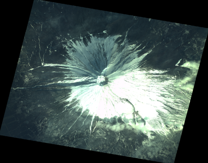 20250319_image1.png